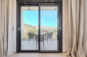 Villa Allargo - With Private Pool
