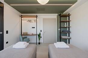 Villa Allargo - With Private Pool