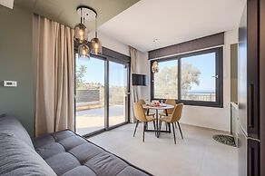 Villa Allargo - With Private Pool