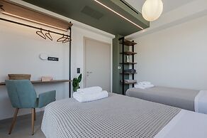 Villa Allargo - With Private Pool