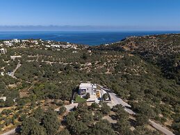 Villa Allargo - With Private Pool