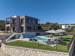 Villa Allargo - With Private Pool