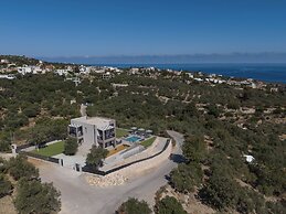Villa Allargo - With Private Pool