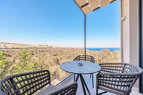 Villa Allargo - With Private Pool