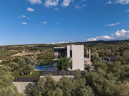 Villa Allargo - With Private Pool