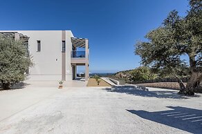Villa Allargo - With Private Pool