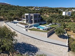 Villa Allargo - With Private Pool