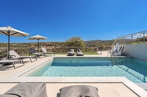 Villa Allargo - With Private Pool