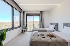 Villa Allargo - With Private Pool
