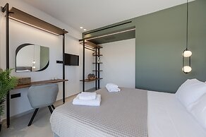 Villa Allargo - With Private Pool