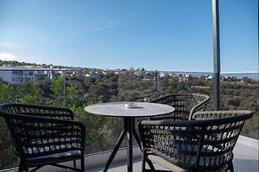 Villa Allargo - With Private Pool