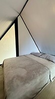 w Forest Escape Bungalow With Nature View
