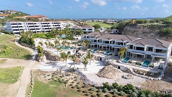 The Reef Superior Appartement With Private Pool