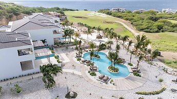 The Reef Superior Appartement With Private Pool