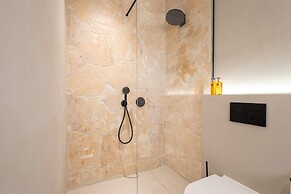 The Reef Superior Appartement With Private Pool