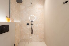 The Reef Superior Appartement With Private Pool