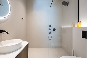 The Reef Superior Appartement With Private Pool
