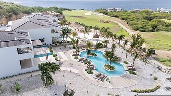 The Reef Superior Appartement With Private Pool