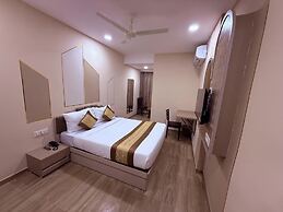 Hotel Melody Ghodbunder