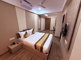 Hotel Melody Ghodbunder