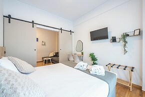 Prime City Stay by Cloudkeys