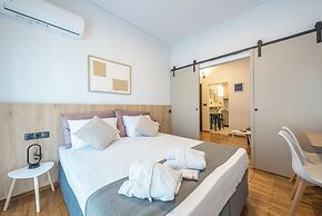 Prime City Stay by Cloudkeys