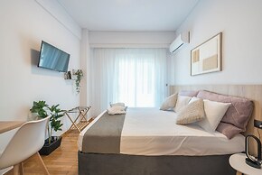 Prime City Stay by Cloudkeys