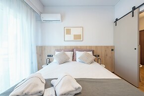 Prime City Stay by Cloudkeys