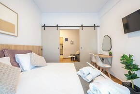 Prime City Stay by Cloudkeys