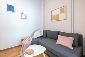 Prime City Stay by Cloudkeys