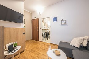 Prime City Stay by Cloudkeys