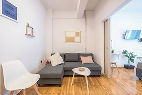 Prime City Stay by Cloudkeys