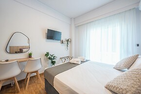 Prime City Stay by Cloudkeys