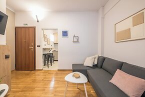 Prime City Stay by Cloudkeys