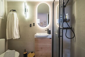 Prime City Stay by Cloudkeys