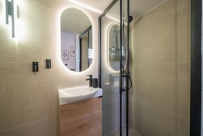 Prime City Stay by Cloudkeys