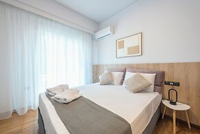 Prime City Stay by Cloudkeys
