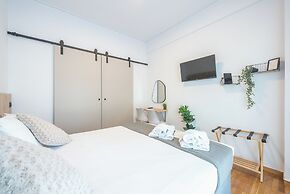 Prime City Stay by Cloudkeys