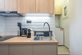 Prime City Stay by Cloudkeys