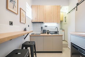 Prime City Stay by Cloudkeys