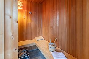 Gemuetliches Exklusives Ferienhaus in Dagebuell
