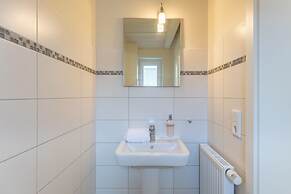 Gemuetliches Exklusives Ferienhaus in Dagebuell