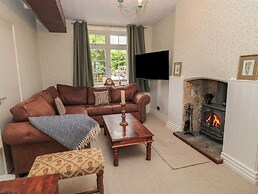 Waterloo Mill Cottage