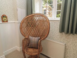 Waterloo Mill Cottage
