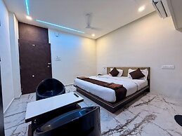 Hotel White Palace