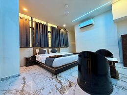 Hotel White Palace