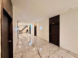 Hotel White Palace
