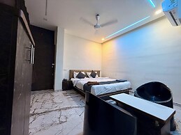 Hotel White Palace