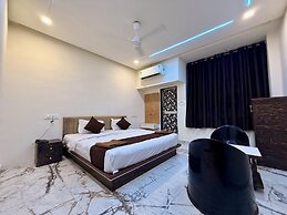 Hotel White Palace