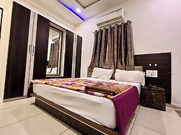 Hotel White Palace